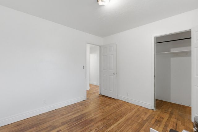 4644 W CAPLAN ST, Salt Lake City, UT 84118