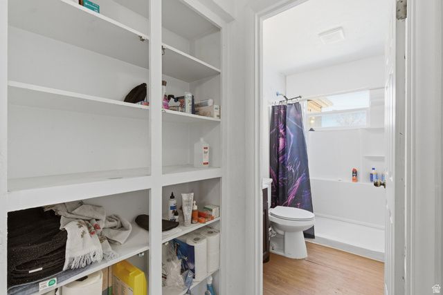 4644 W CAPLAN ST, Salt Lake City, UT 84118