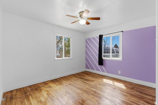 4644 W CAPLAN ST, Salt Lake City, UT 84118