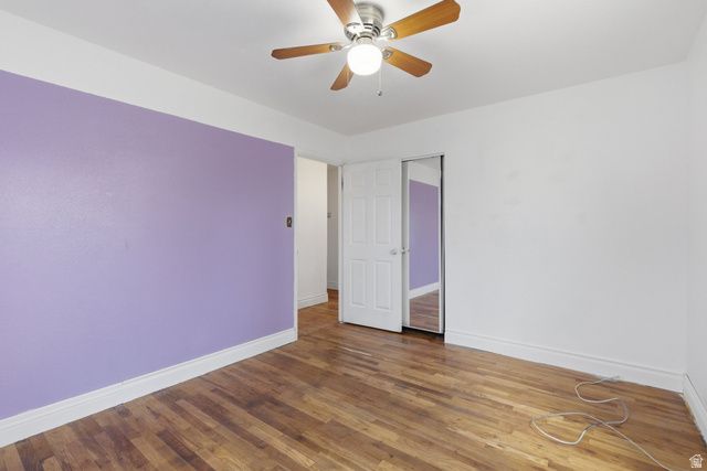 4644 W CAPLAN ST, Salt Lake City, UT 84118