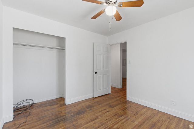 4644 W CAPLAN ST, Salt Lake City, UT 84118