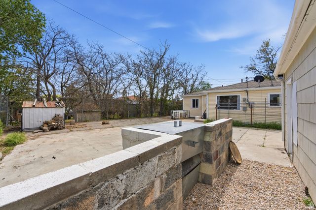 4644 W CAPLAN ST, Salt Lake City, UT 84118