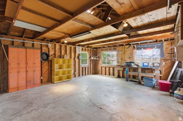 4644 W CAPLAN ST, Salt Lake City, UT 84118