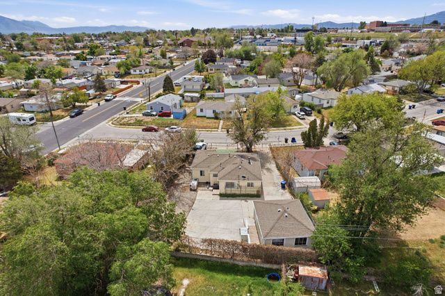 4644 W CAPLAN ST, Salt Lake City, UT 84118