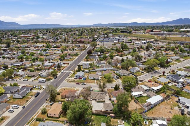 4644 W CAPLAN ST, Salt Lake City, UT 84118