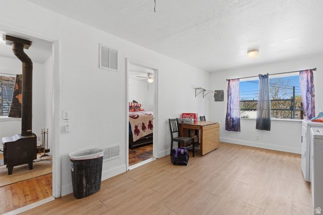4644 W CAPLAN ST, Salt Lake City, UT 84118