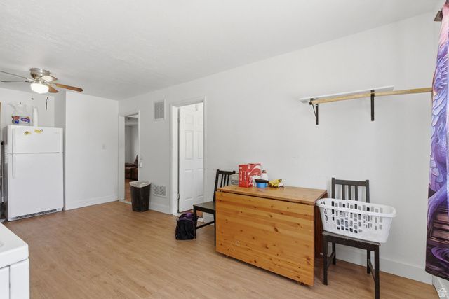 4644 W CAPLAN ST, Salt Lake City, UT 84118