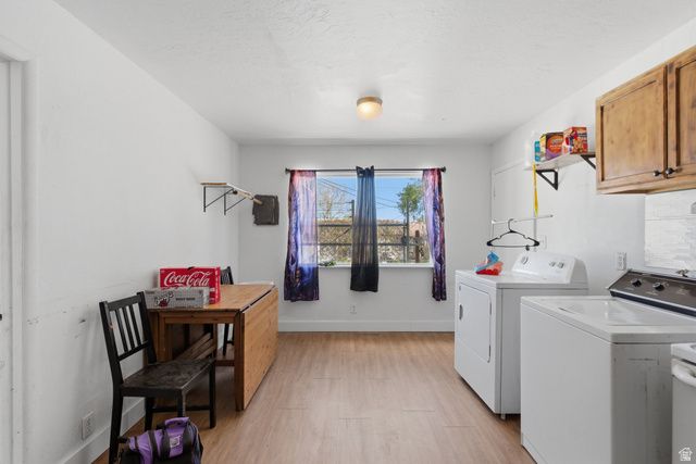 4644 W CAPLAN ST, Salt Lake City, UT 84118