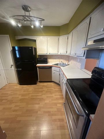 1530 NE 191st Street 205, Miami, FL 33179