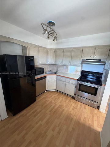1530 NE 191st Street 205, Miami, FL 33179