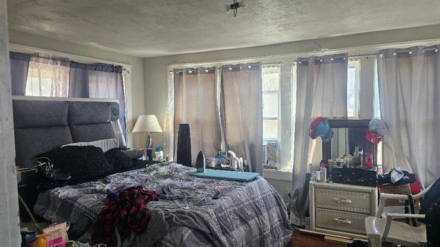 2113 Latham Street, Rockford, IL 61103