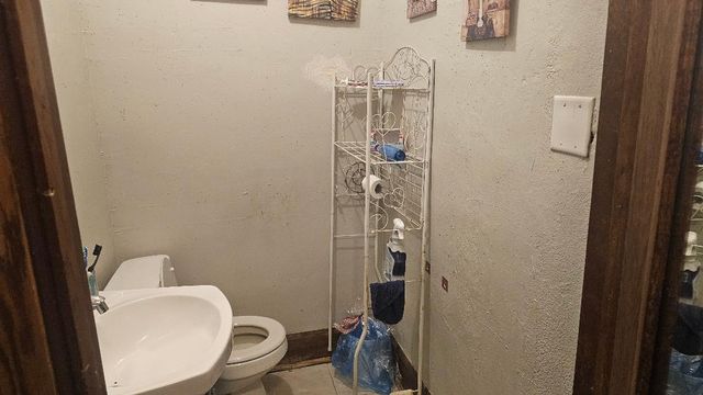 2113 Latham Street, Rockford, IL 61103