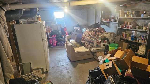 2113 Latham Street, Rockford, IL 61103