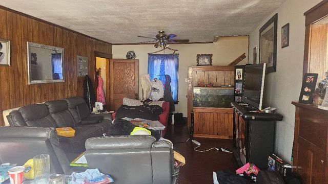 2113 Latham Street, Rockford, IL 61103