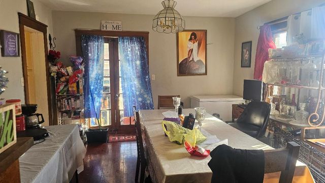 2113 Latham Street, Rockford, IL 61103