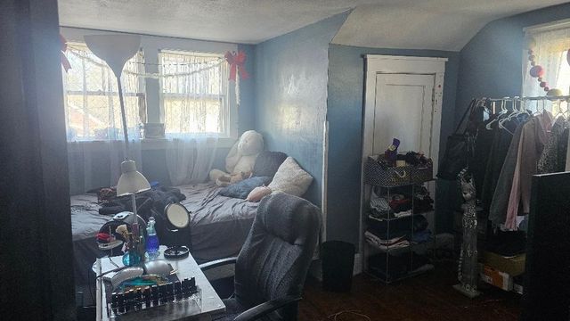 2113 Latham Street, Rockford, IL 61103