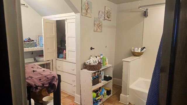 2113 Latham Street, Rockford, IL 61103