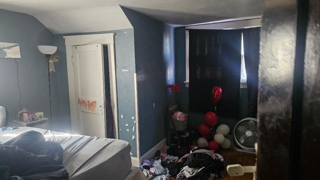 2113 Latham Street, Rockford, IL 61103