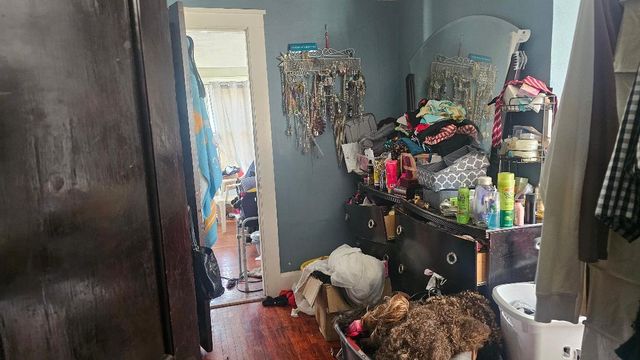 2113 Latham Street, Rockford, IL 61103