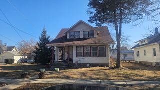 2113 Latham Street, Rockford, IL 61103