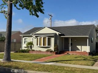 4811 Highgrove Avenue, Torrance, CA 90505
