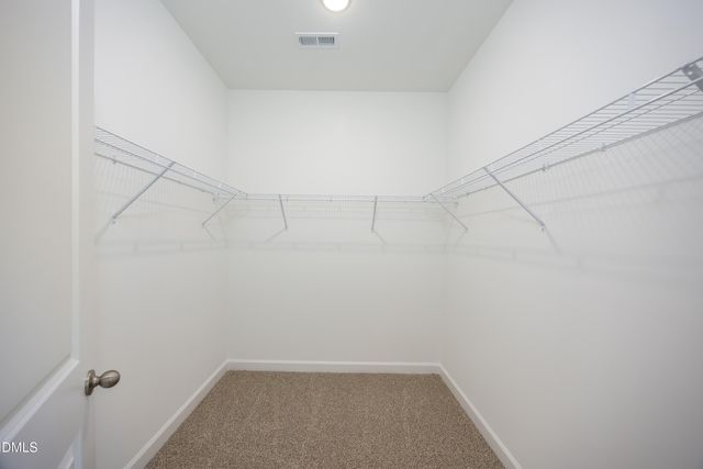 201 W Hamer Street, Coats, NC 27521