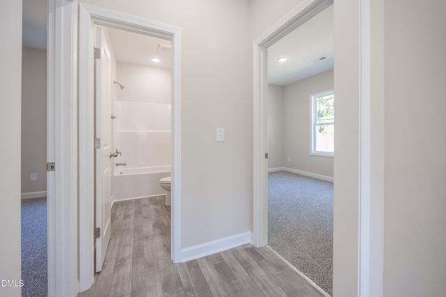 201 W Hamer Street, Coats, NC 27521