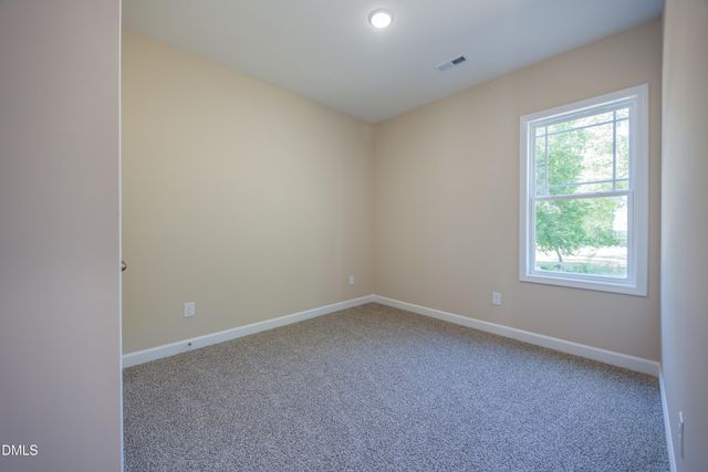 201 W Hamer Street, Coats, NC 27521