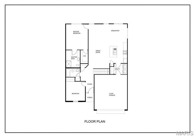 44 Fiddler's Close 44 STB, Washington, MO 63090