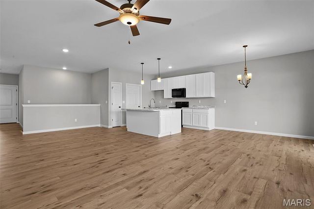 44 Fiddler's Close 44 STB, Washington, MO 63090