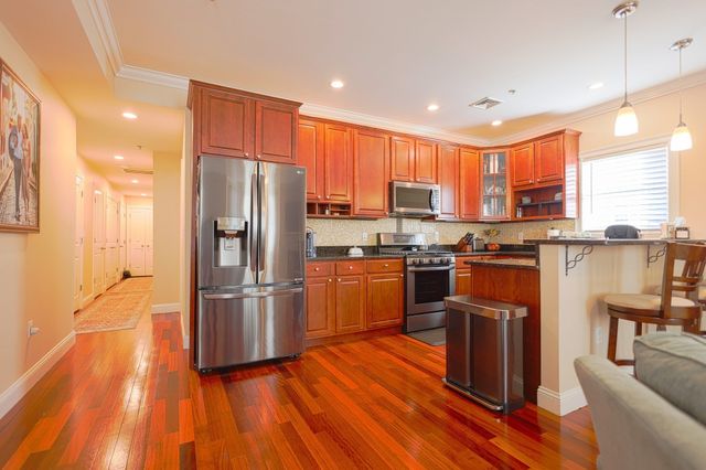 604-606 Freeport St 4, Boston, MA 02122