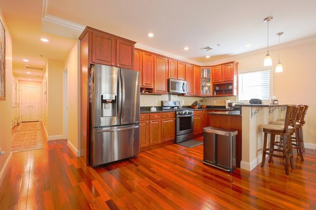 604-606 Freeport St 4, Boston, MA 02122