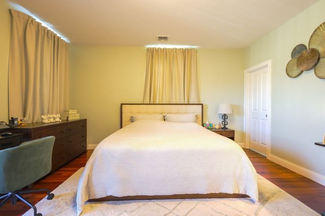 604-606 Freeport St 4, Boston, MA 02122