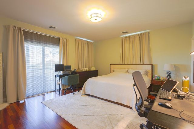 604-606 Freeport St 4, Boston, MA 02122