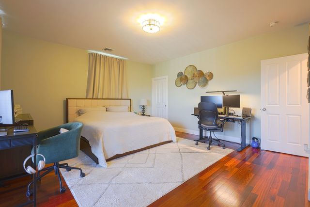 604-606 Freeport St 4, Boston, MA 02122
