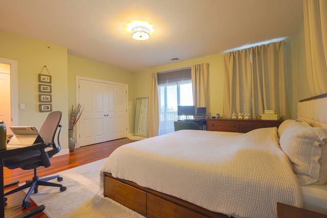 604-606 Freeport St 4, Boston, MA 02122