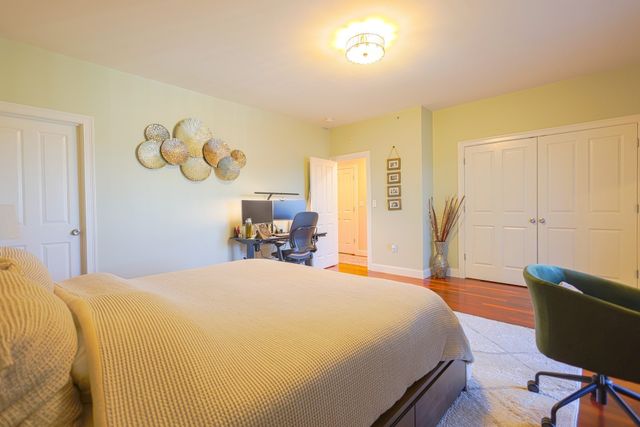 604-606 Freeport St 4, Boston, MA 02122