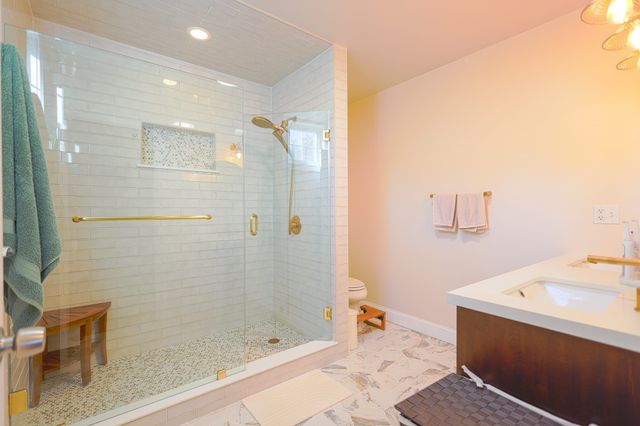 604-606 Freeport St 4, Boston, MA 02122