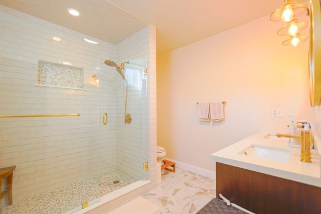604-606 Freeport St 4, Boston, MA 02122