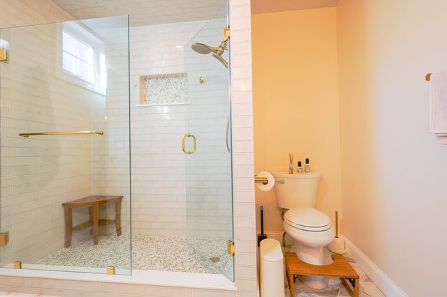 604-606 Freeport St 4, Boston, MA 02122