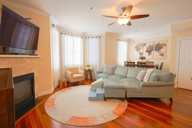 604-606 Freeport St 4, Boston, MA 02122