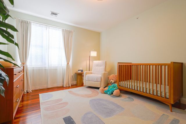 604-606 Freeport St 4, Boston, MA 02122