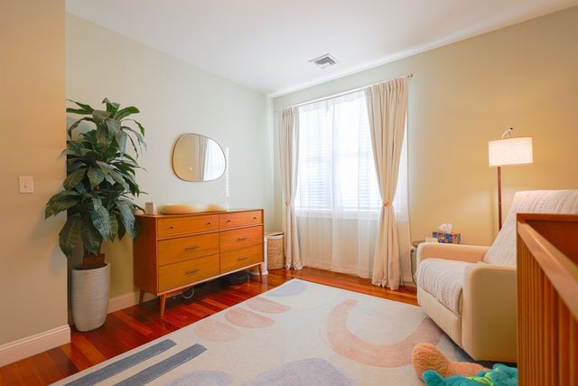 604-606 Freeport St 4, Boston, MA 02122