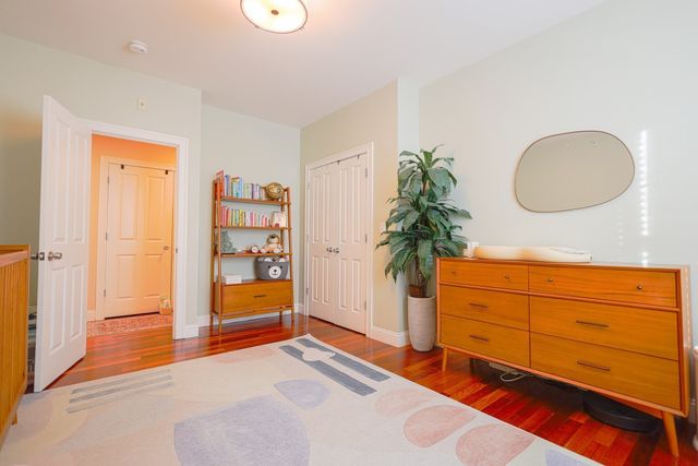 604-606 Freeport St 4, Boston, MA 02122