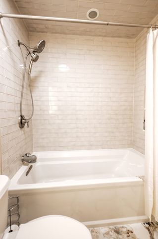 604-606 Freeport St 4, Boston, MA 02122