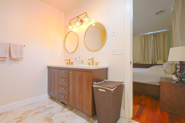 604-606 Freeport St 4, Boston, MA 02122