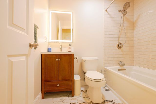 604-606 Freeport St 4, Boston, MA 02122