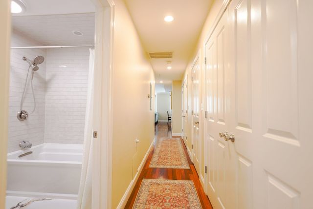 604-606 Freeport St 4, Boston, MA 02122