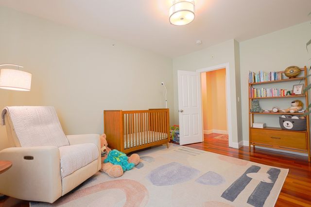 604-606 Freeport St 4, Boston, MA 02122