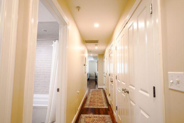 604-606 Freeport St 4, Boston, MA 02122
